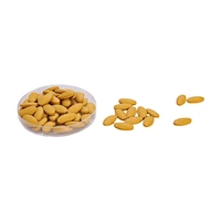 Pollen Tablet